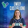 Emily Castiglione