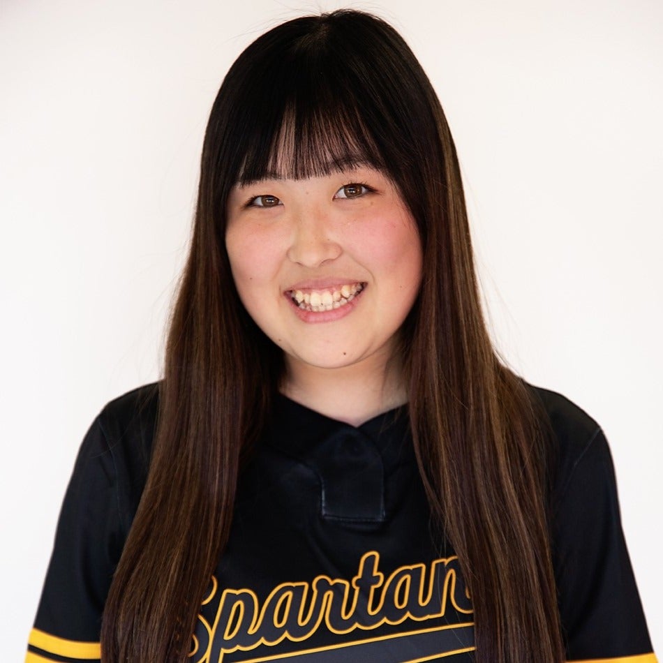 Miku Kogo mugshot