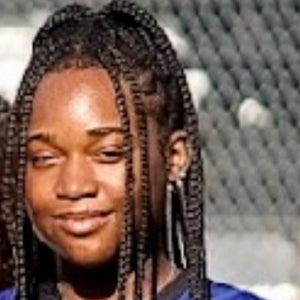 Tanisha Bailey mugshot