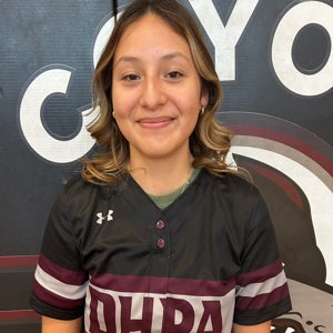 Chanel Gonzalez mugshot