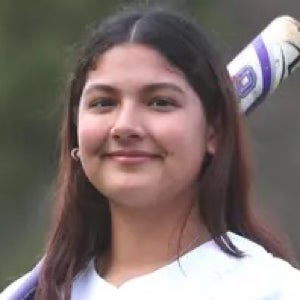 Ananya Banerjee mugshot