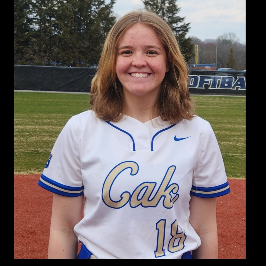 Kate Myers