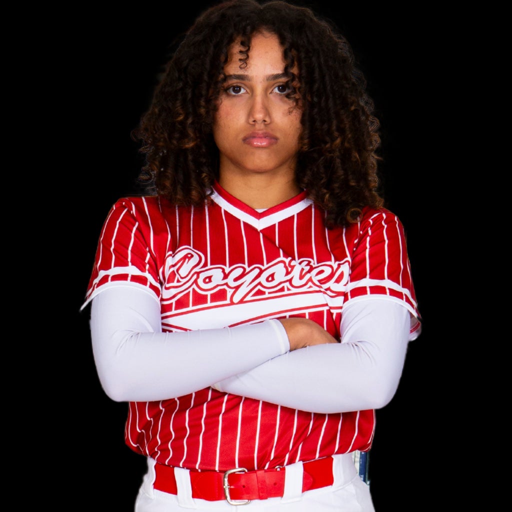 Liani Rodriguez mugshot