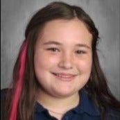 Carson Hamby mugshot