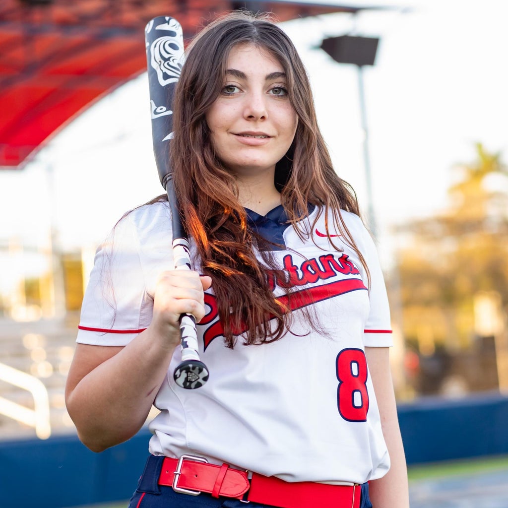 Alyvia Truax mugshot