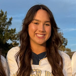 Charlize "Chuck" Masingale