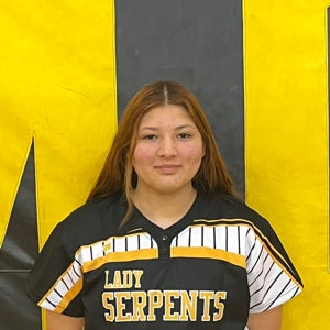 Allison Barrera-Lopez