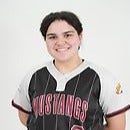 Mya Western mugshot