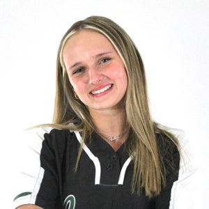 Ashten Omodio mugshot