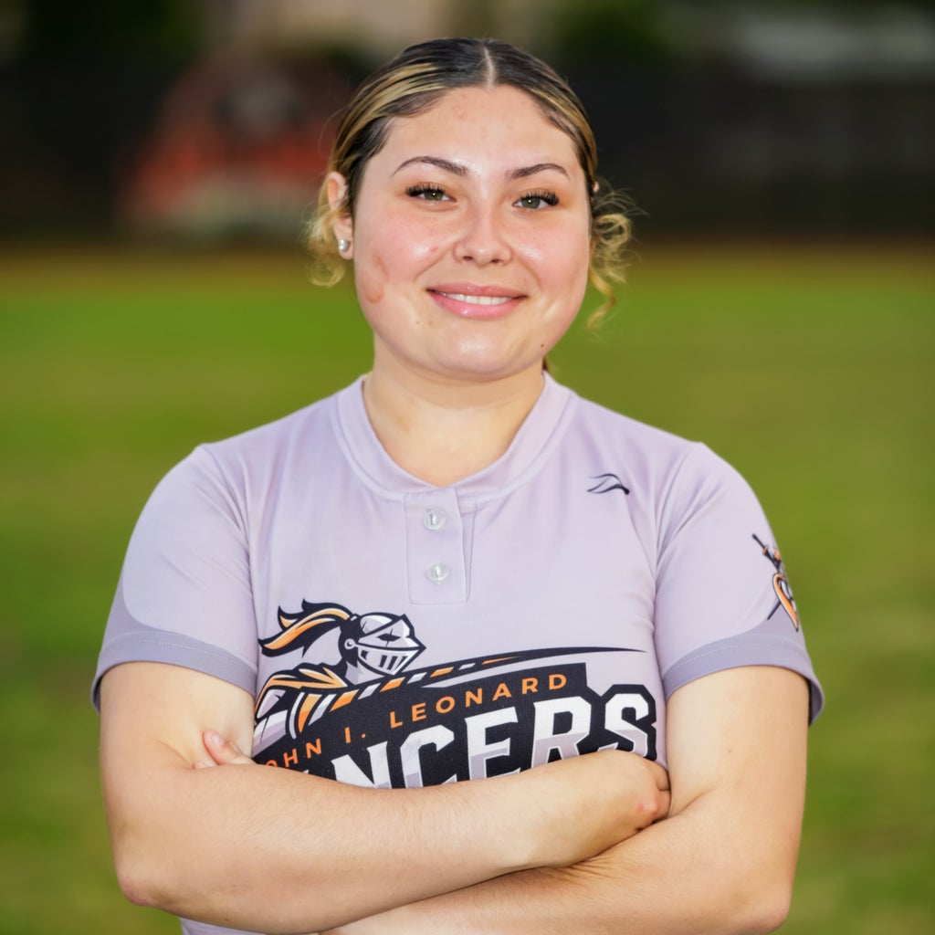 Jamila Flores mugshot