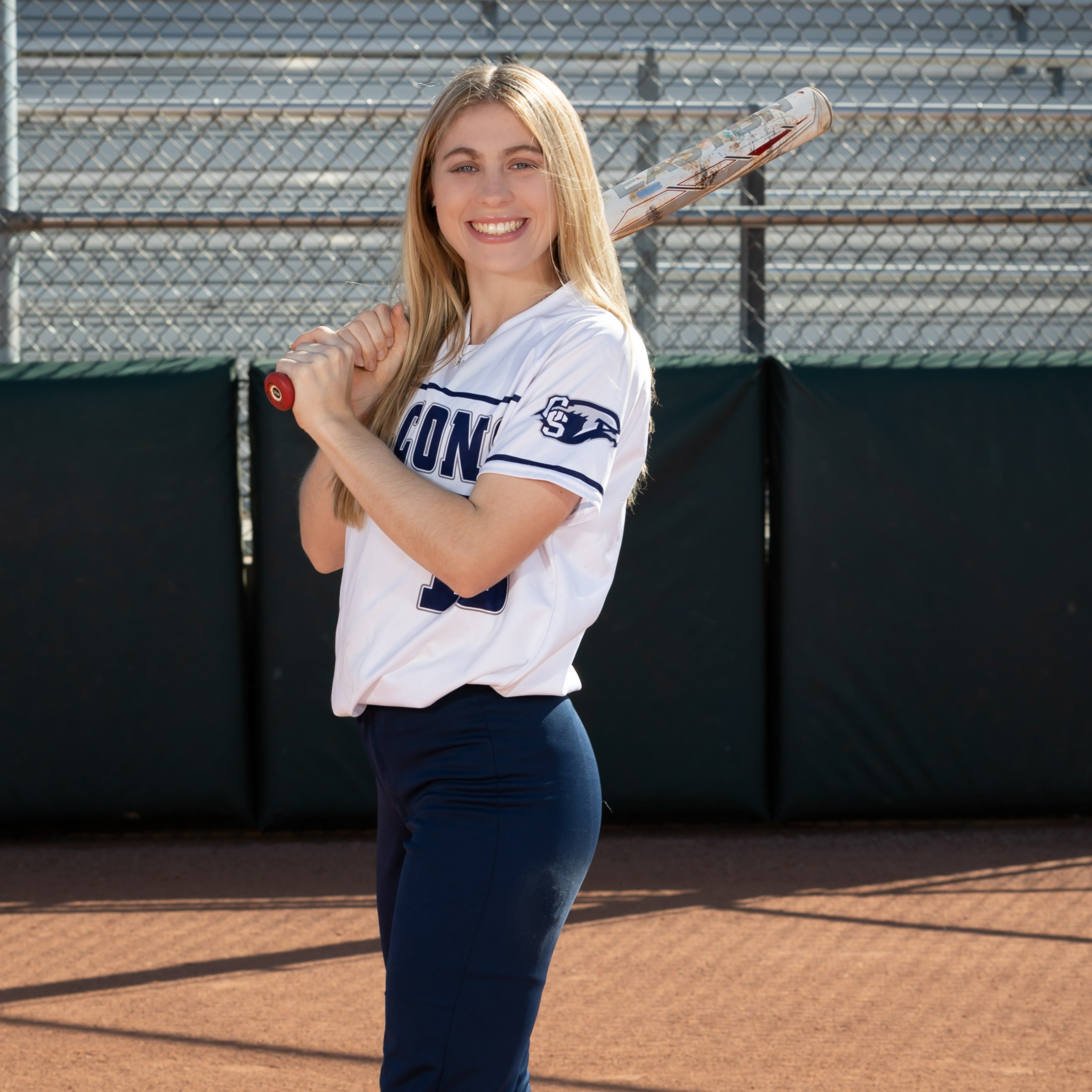 Hailee Robidoux mugshot