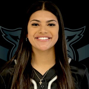 Analisa Hernandez mugshot