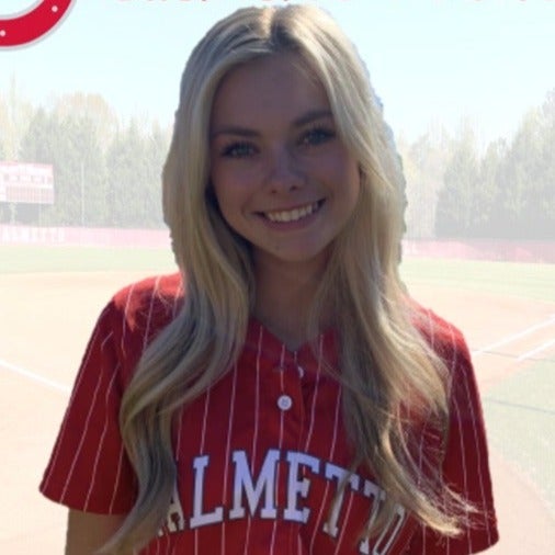 Ella Kate Fowler