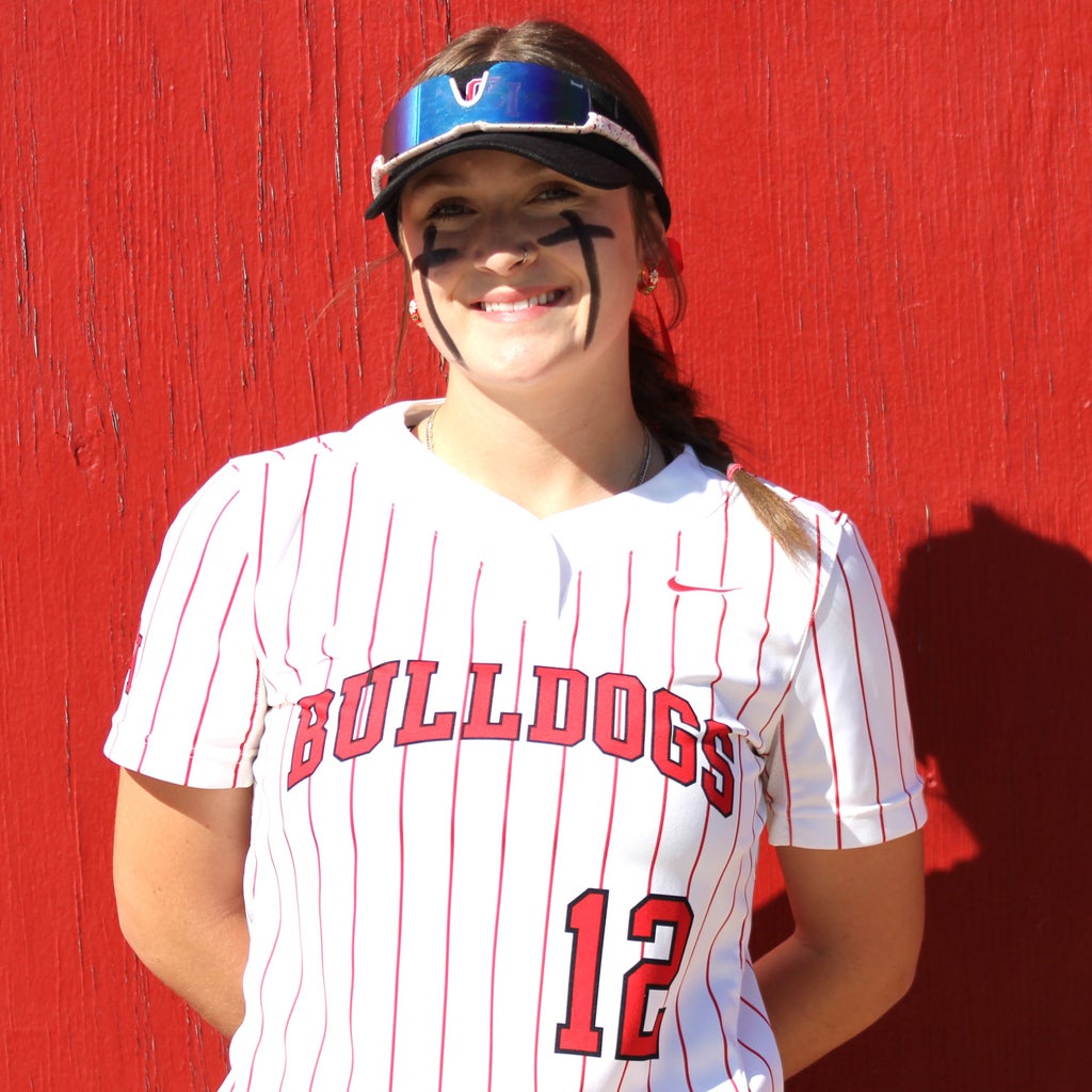 DALLYSE YORK mugshot