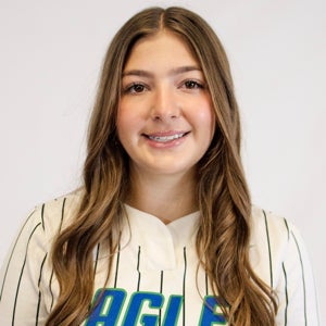 Scout  Auten  mugshot