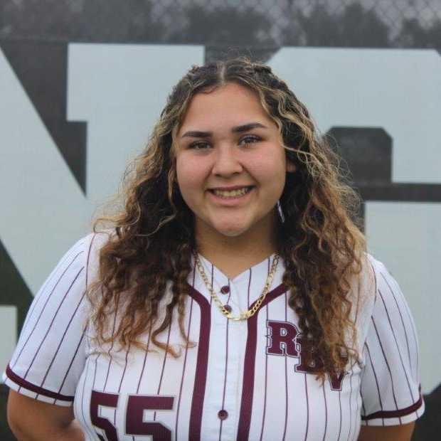Gabby  Moreno mugshot