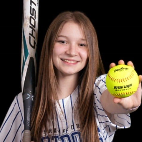 Jaevlyn Crain mugshot