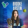 Brooke Austin
