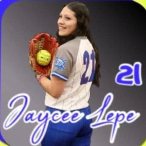 Jaycee Lepe mugshot