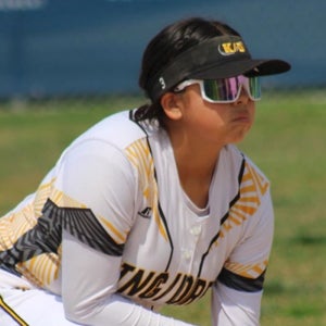 Natalia Martinez mugshot