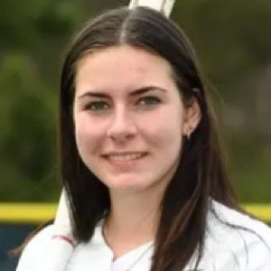Ainsley Sullivan