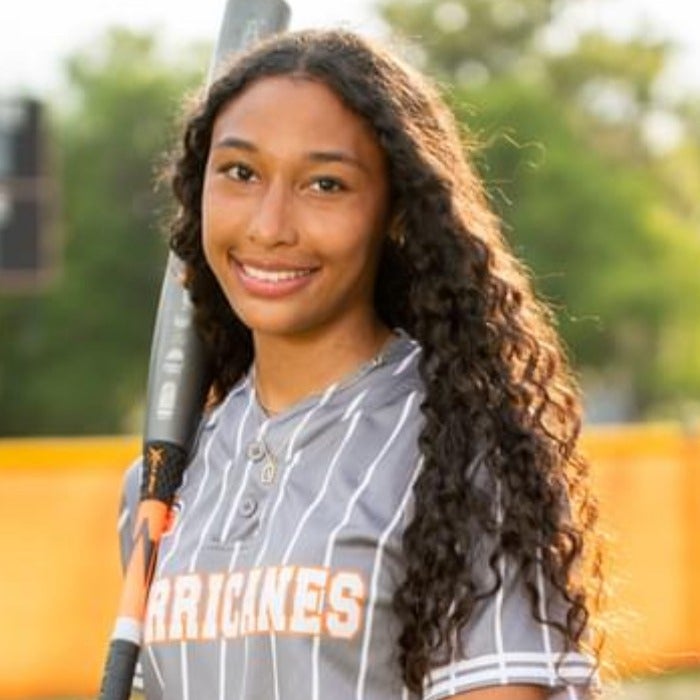 Khai-Lynn Howlett mugshot