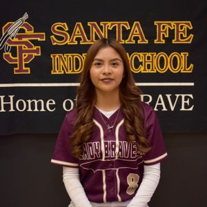 Delana Aguilar mugshot