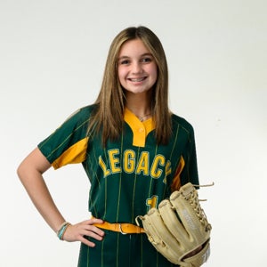 Sydney  Cox mugshot