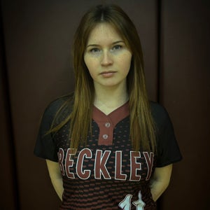 Kaylah Surber mugshot
