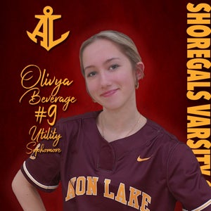 Olivya Beverage mugshot