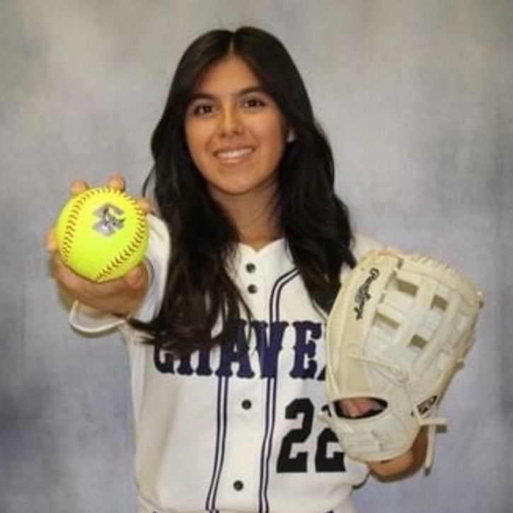 Yliana Rodriguez mugshot