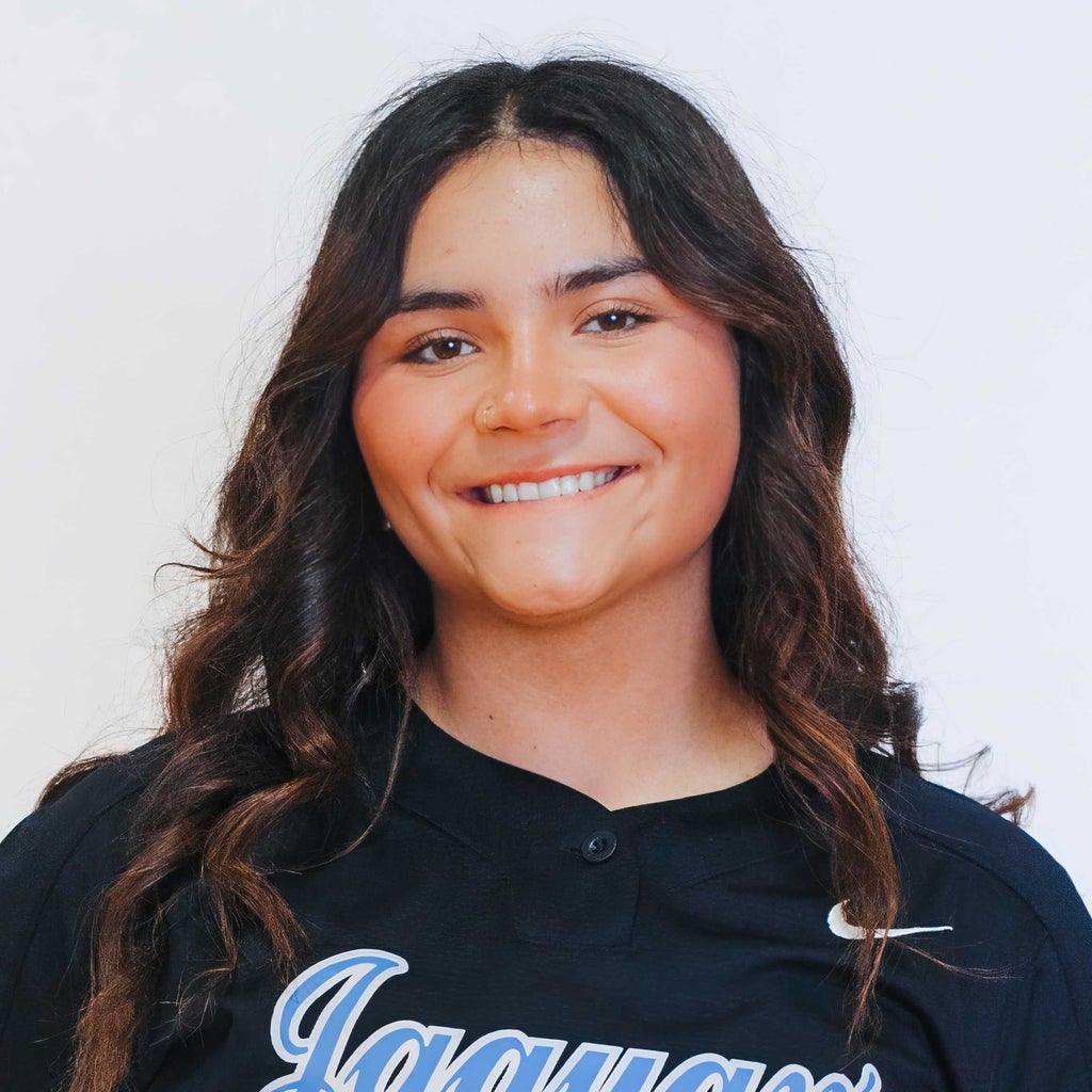 Ava Arellano mugshot