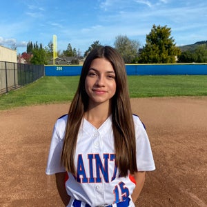 Savannah Herbst mugshot