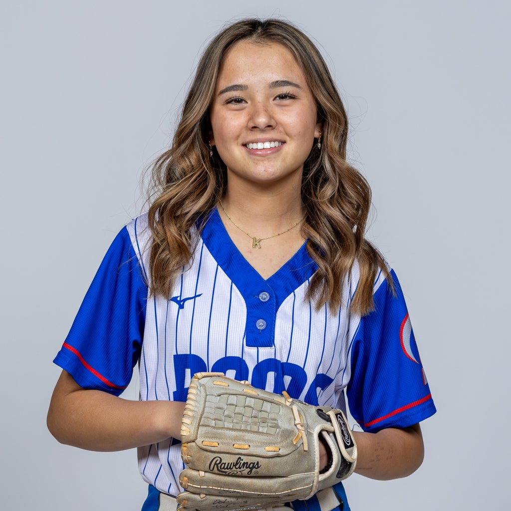 Kaylee Kadans