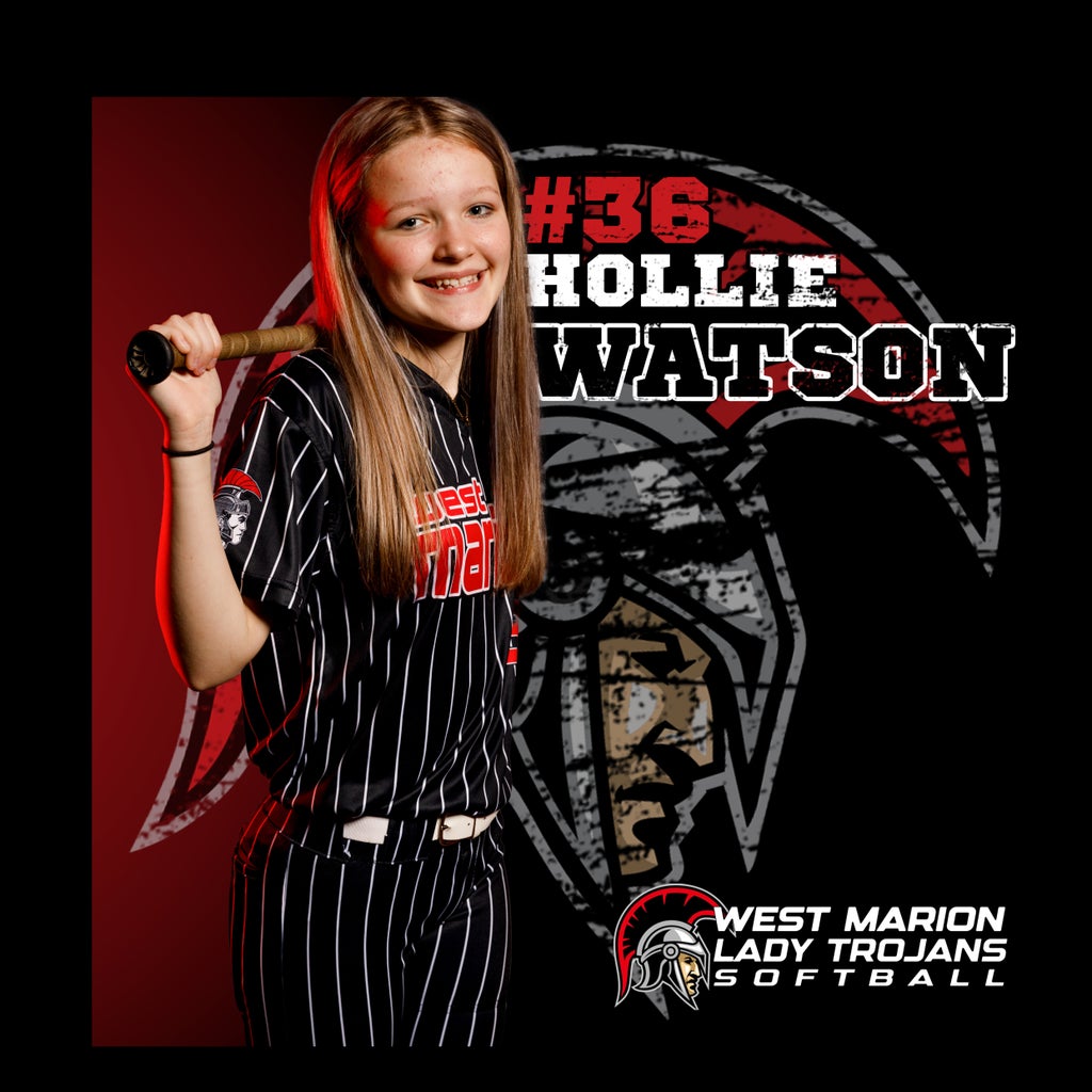 Hollie Watson