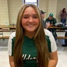 Braelyn Altman mugshot