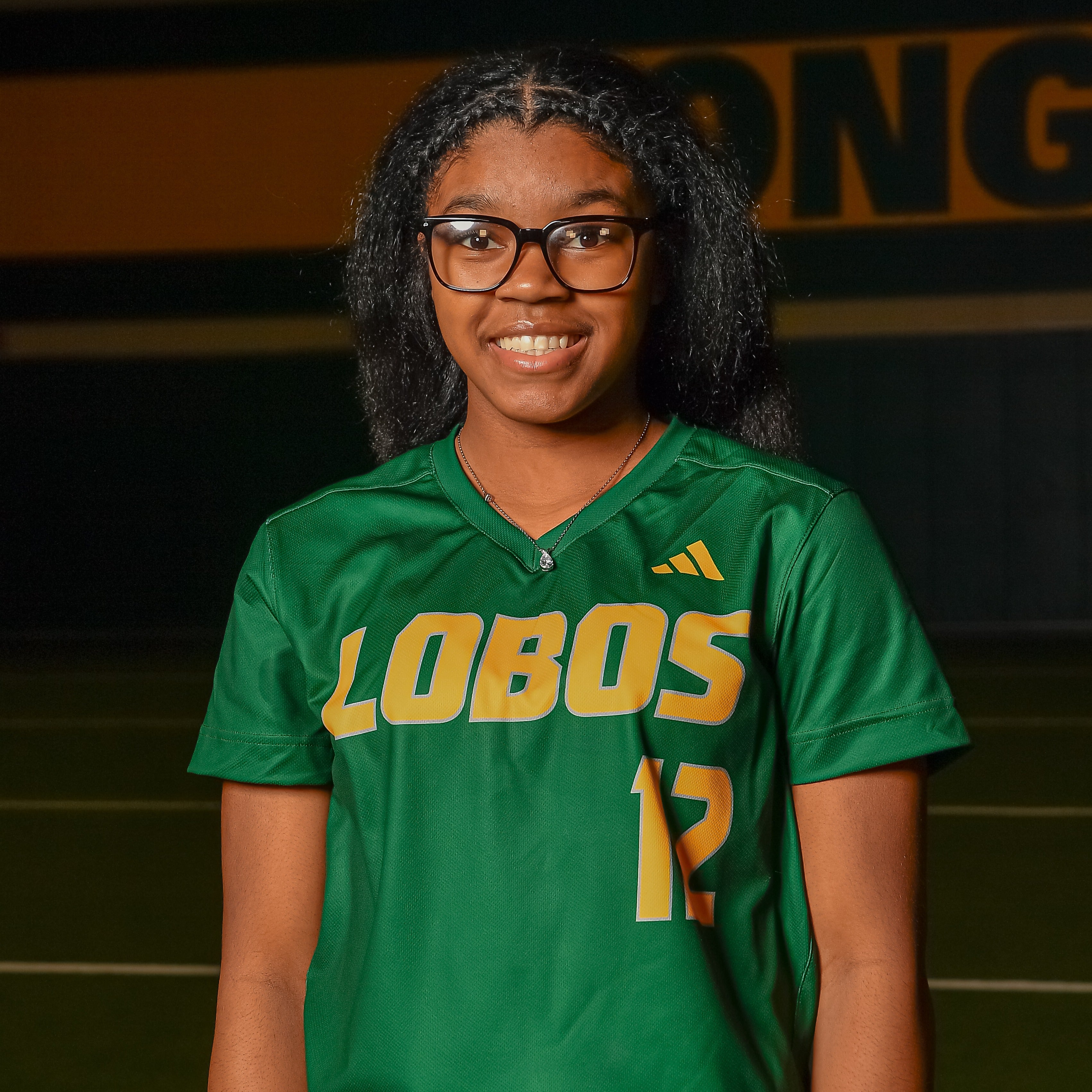 Aniya  Wilder mugshot