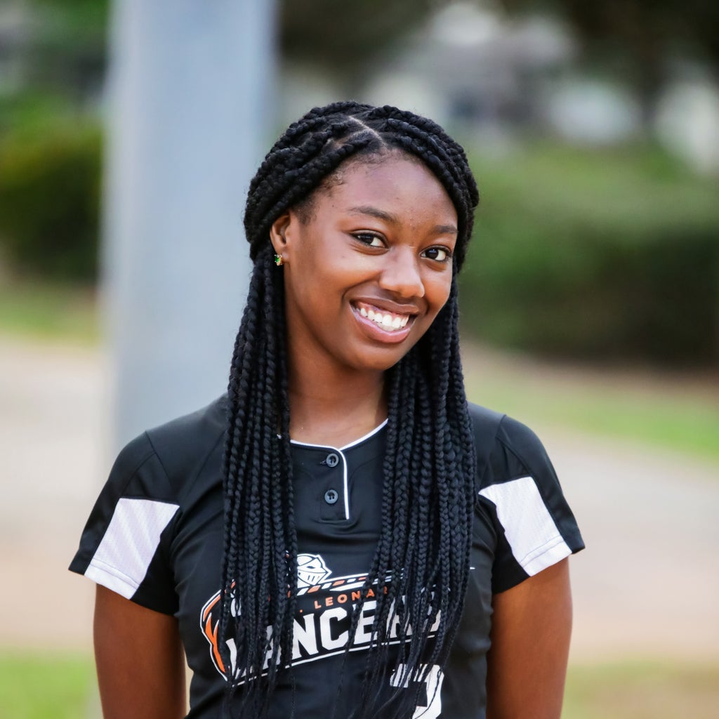 Abigael Desrosiers mugshot