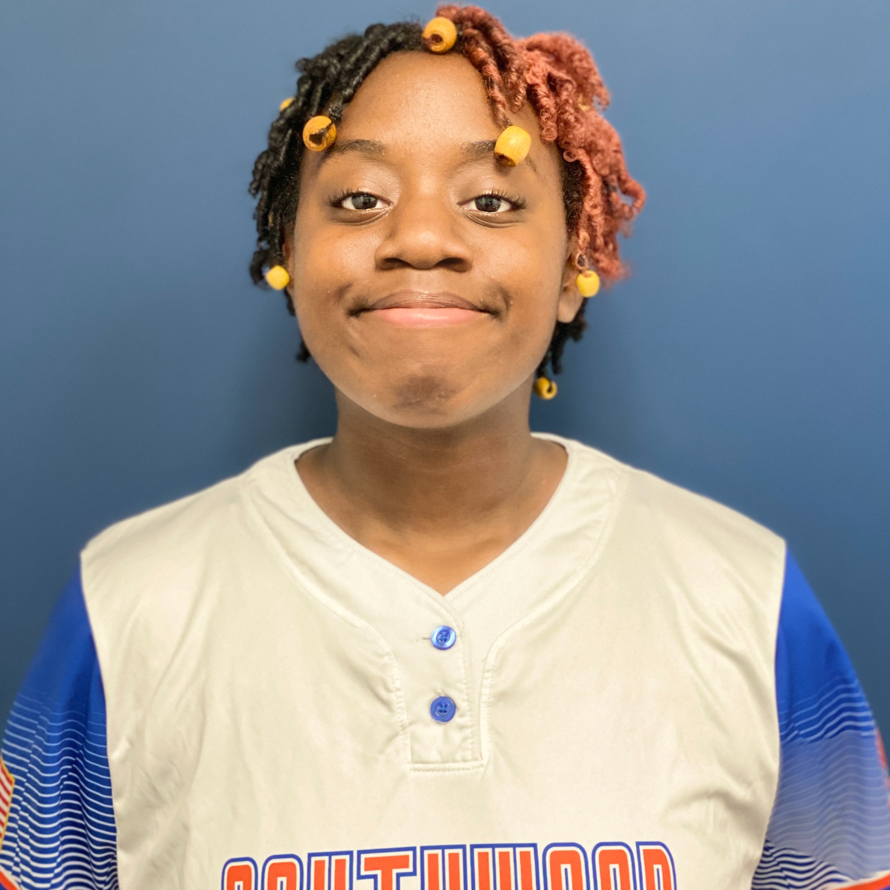 Ayanna Lister-Mosley mugshot