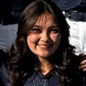 Leila Hermosillo mugshot