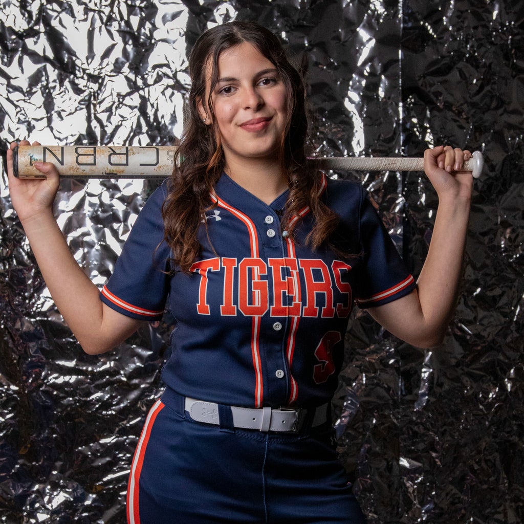 Yaritza Malagon mugshot