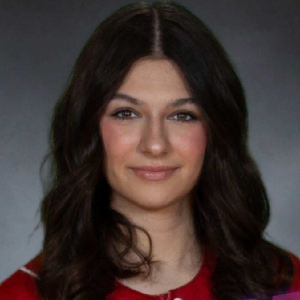 Sydney Adkins mugshot
