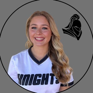 Morgan Mason mugshot