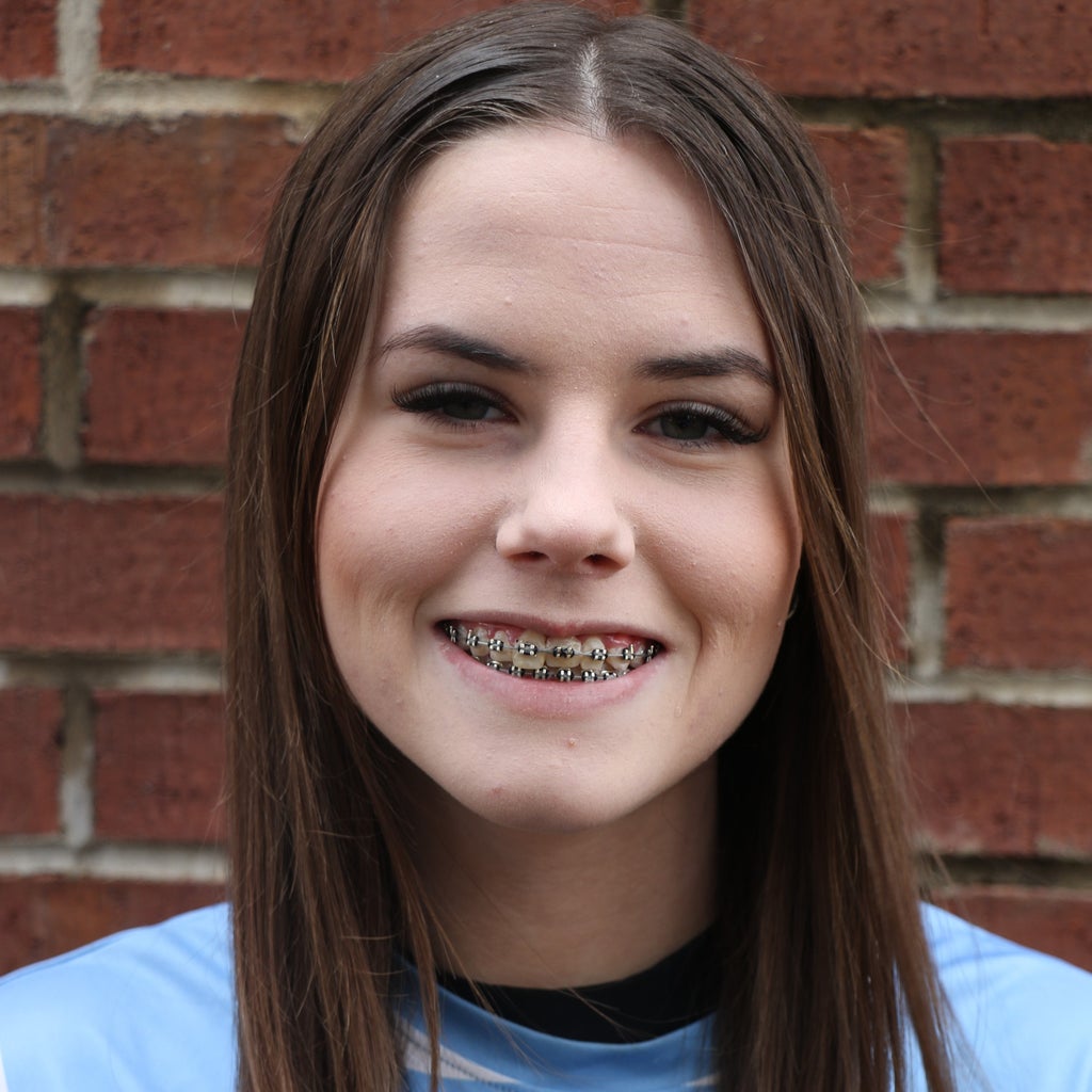 Taylor Selby mugshot