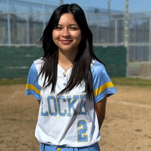 Brianna Lopez mugshot