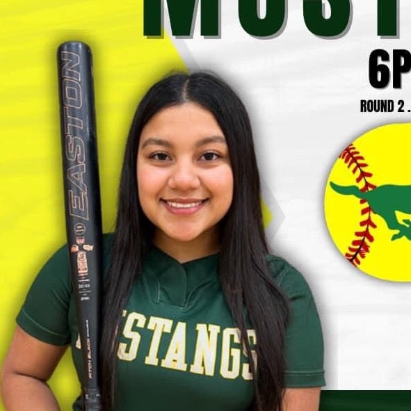 Eliza Gutierrez mugshot