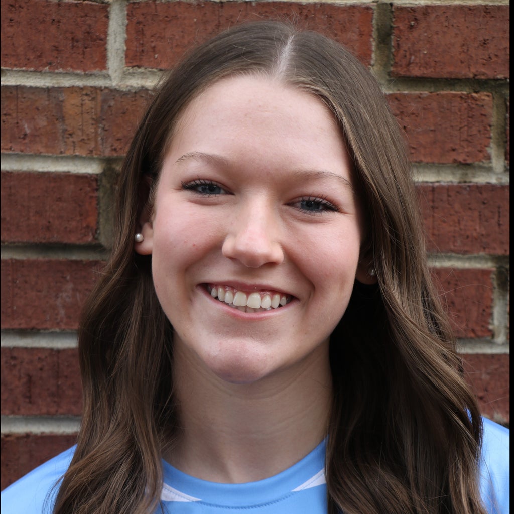 Tori Bumgardner mugshot