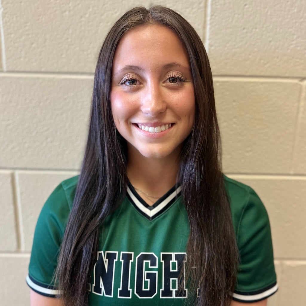 Julia Rivera mugshot