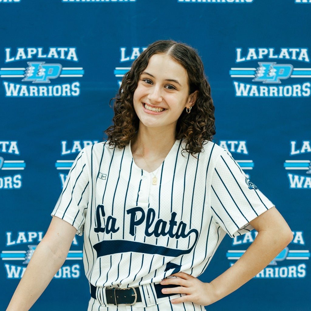 Chloe Sullivan mugshot