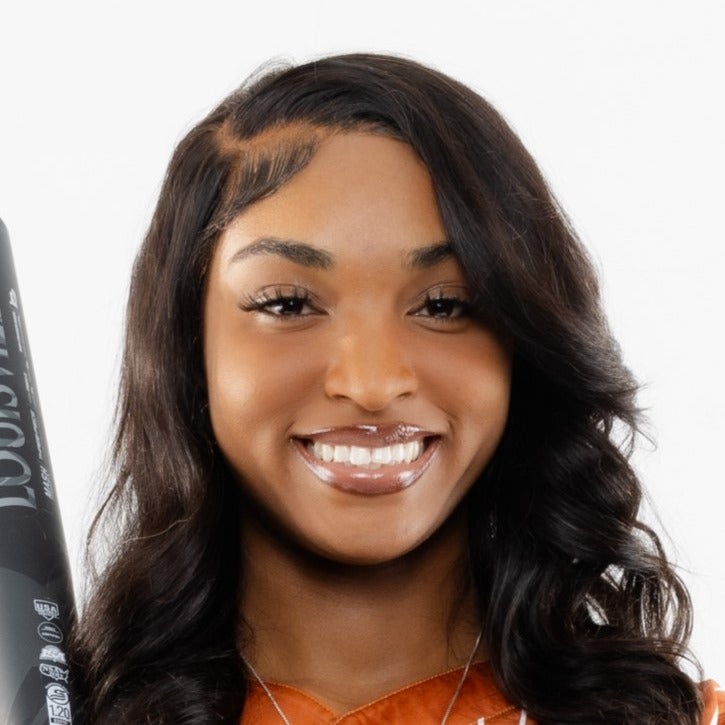 Chloye Matthews mugshot